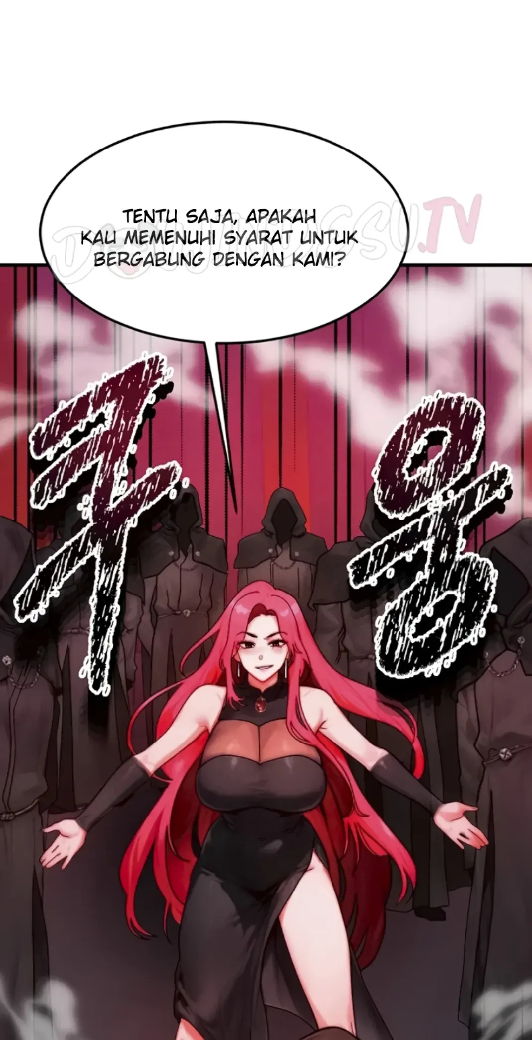 image-komik-body-got-switched-chapter-53-27/57