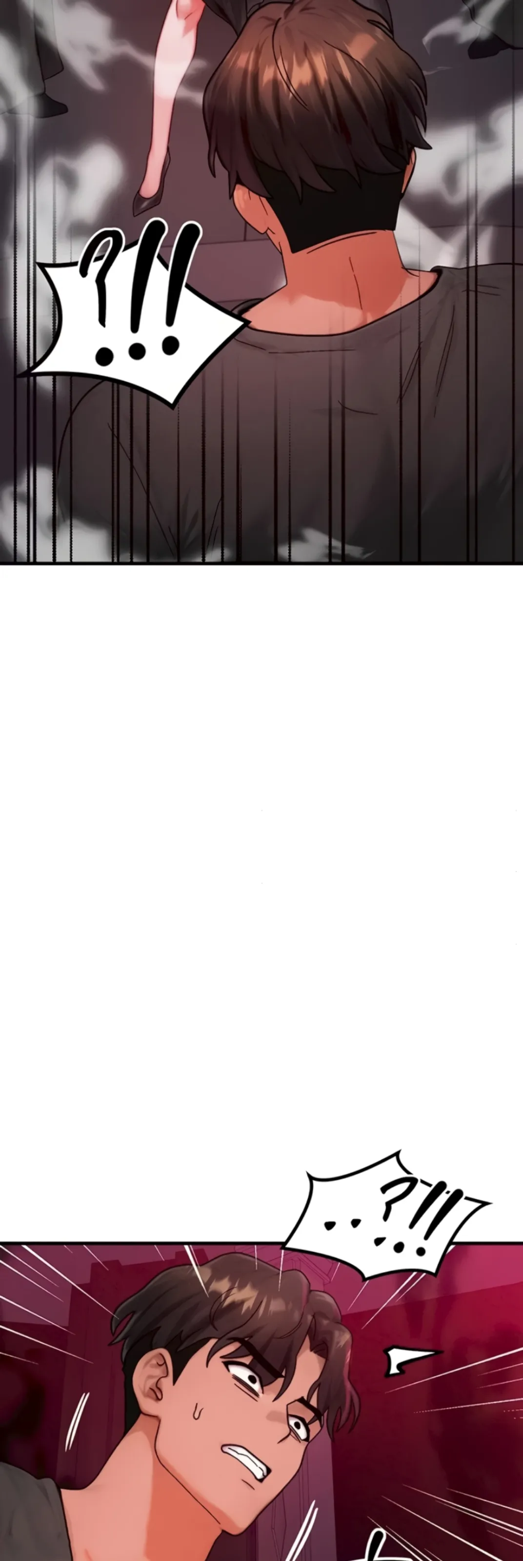 image-komik-body-got-switched-chapter-53-28/57