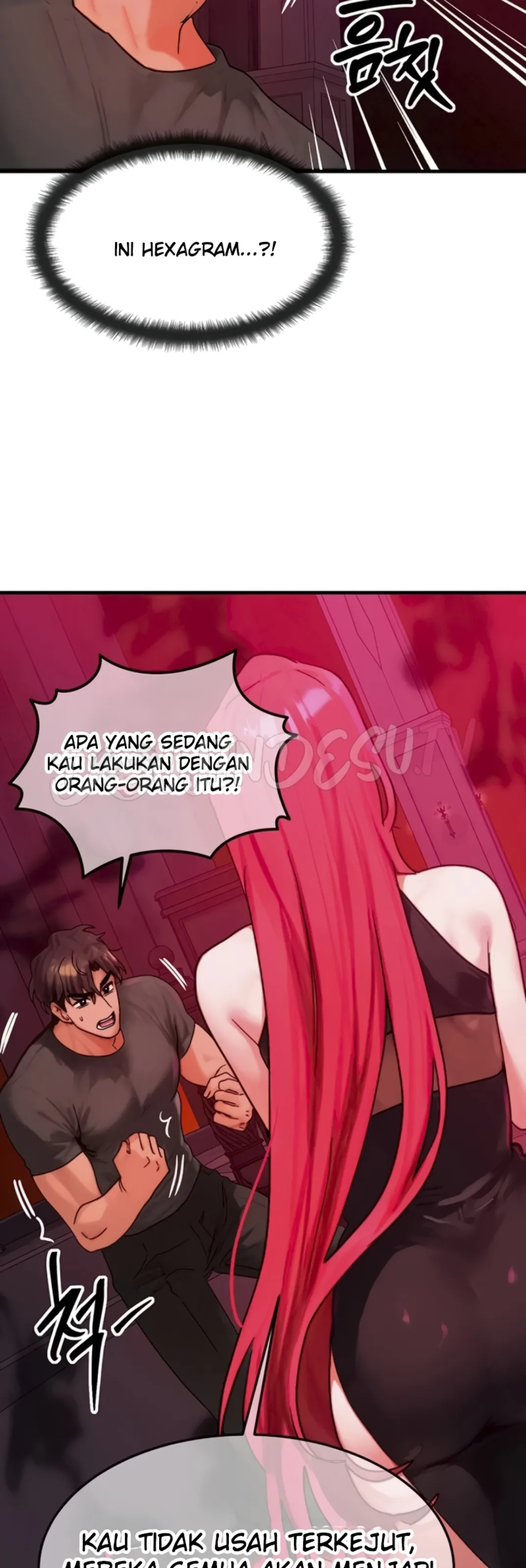 image-komik-body-got-switched-chapter-53-29/57
