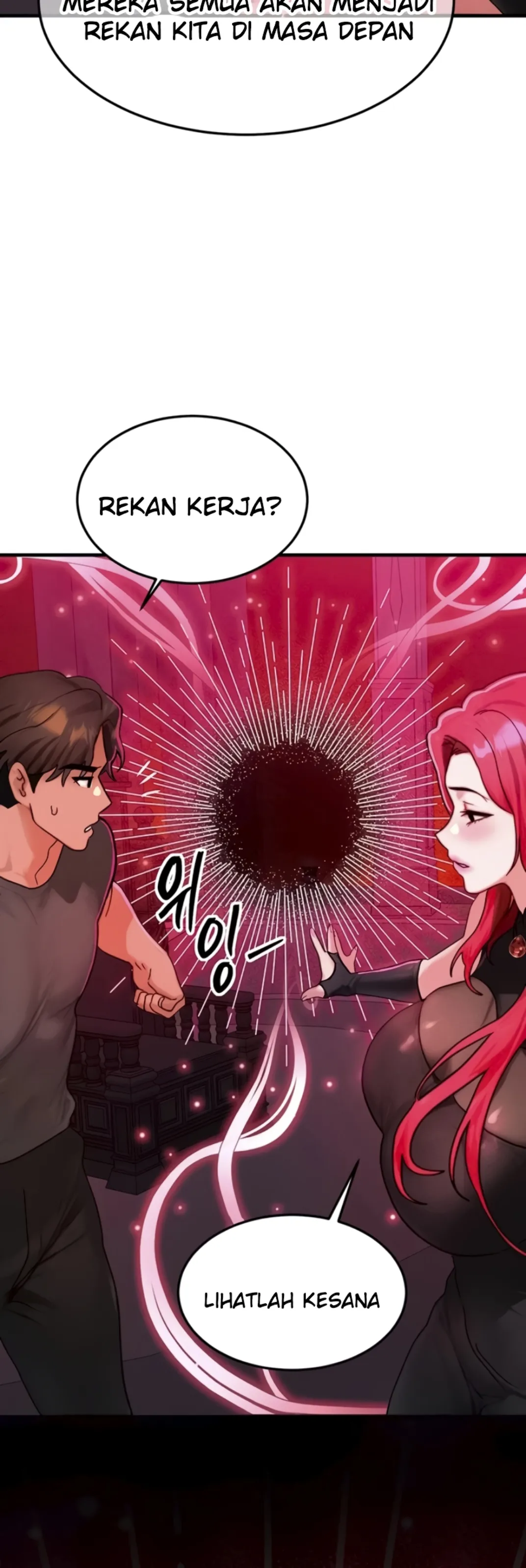 image-komik-body-got-switched-chapter-53-30/57