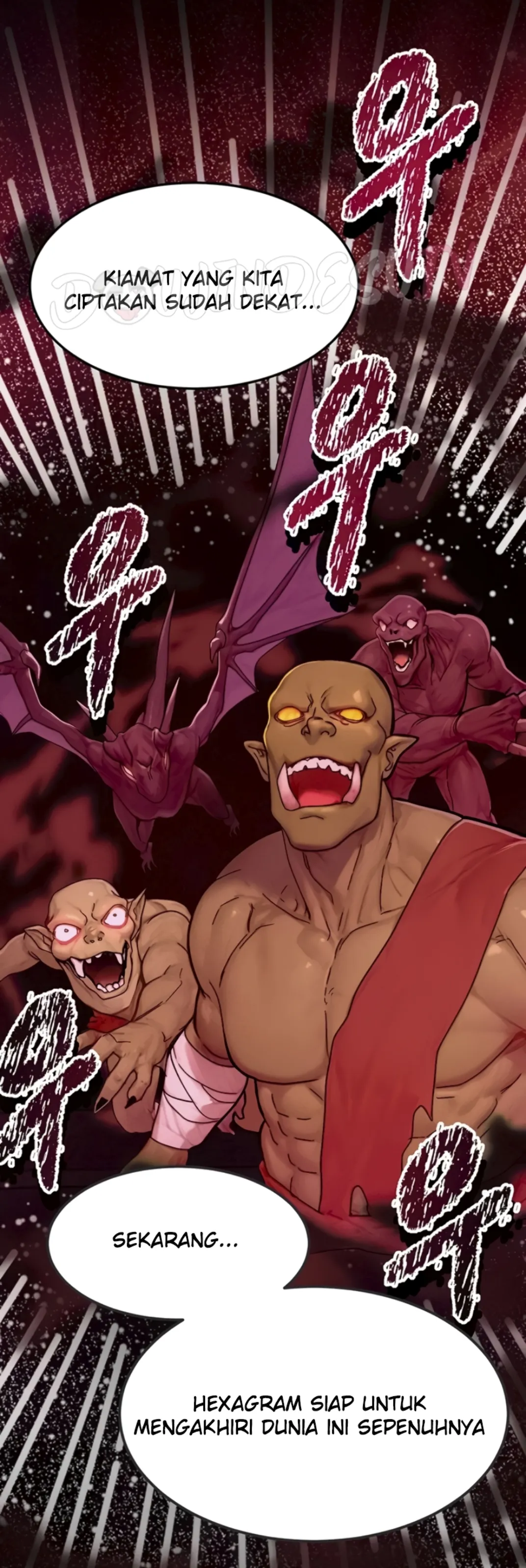 image-komik-body-got-switched-chapter-53-31/57