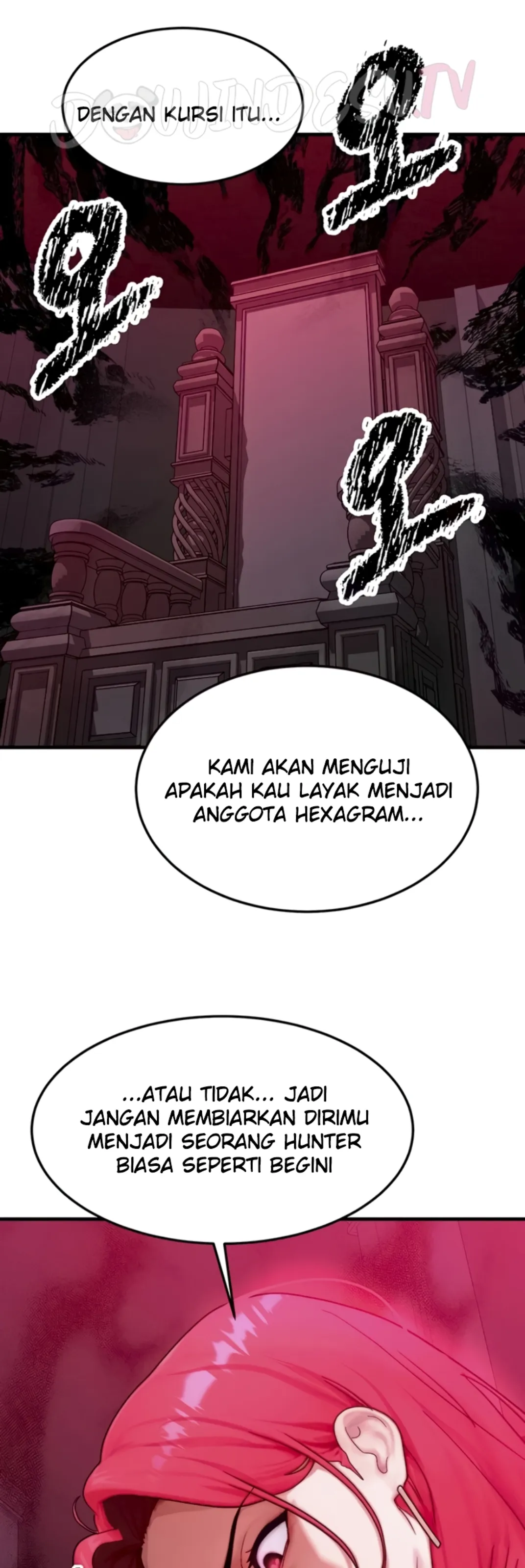 image-komik-body-got-switched-chapter-53-33/57