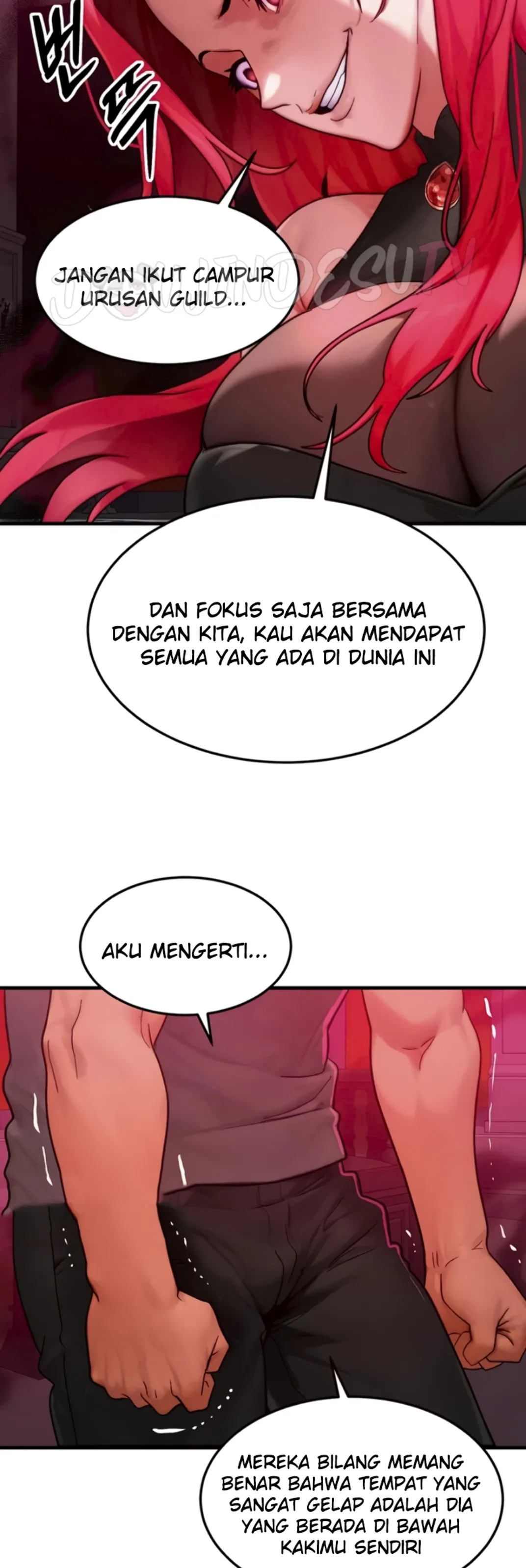 image-komik-body-got-switched-chapter-53-34/57