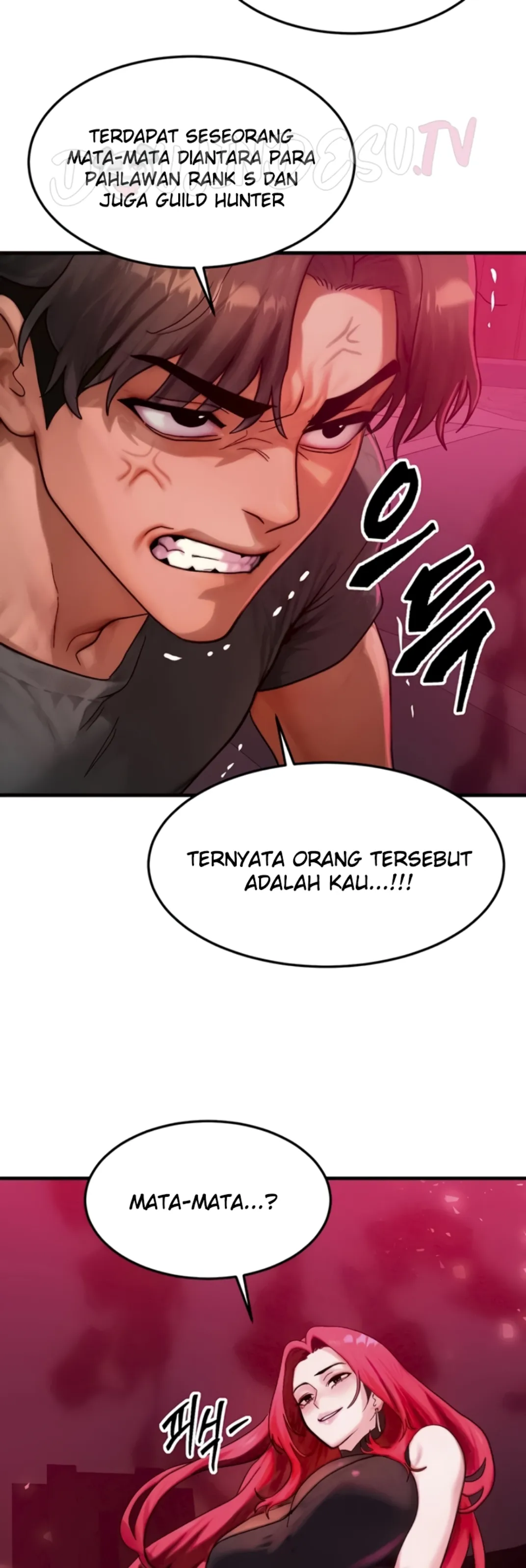 image-komik-body-got-switched-chapter-53-35/57