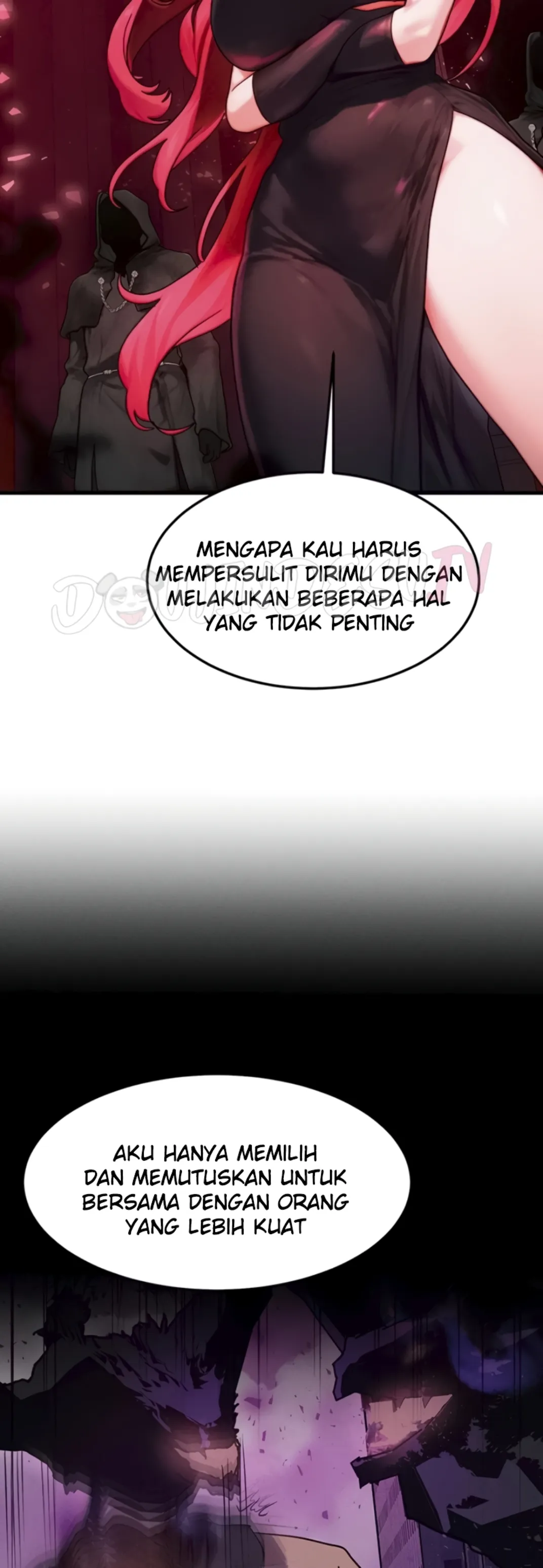 image-komik-body-got-switched-chapter-53-36/57