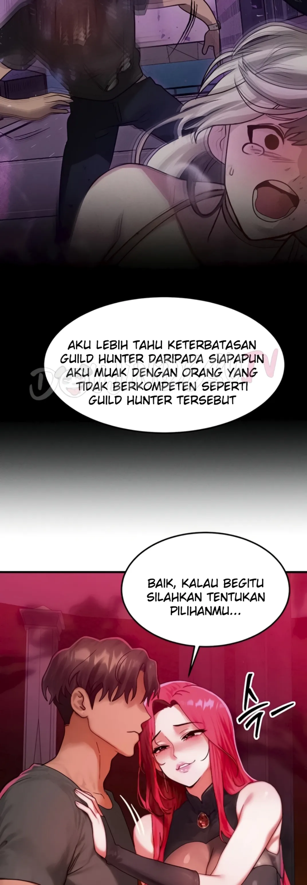 image-komik-body-got-switched-chapter-53-37/57