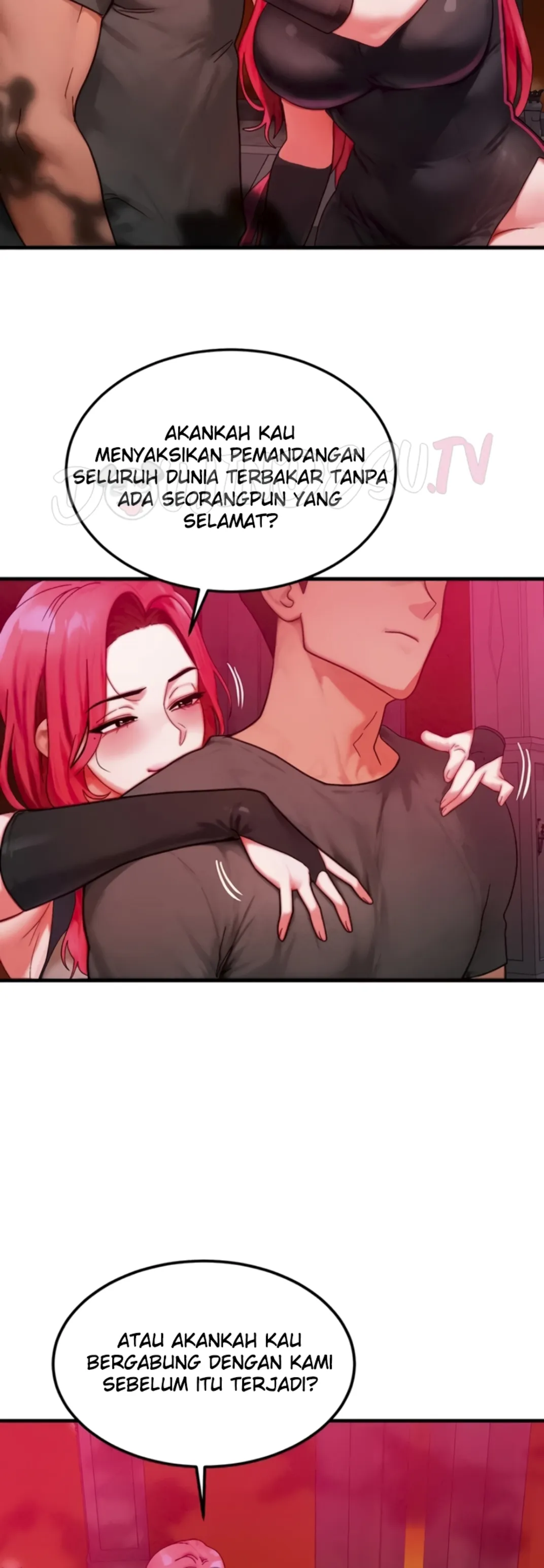 image-komik-body-got-switched-chapter-53-38/57