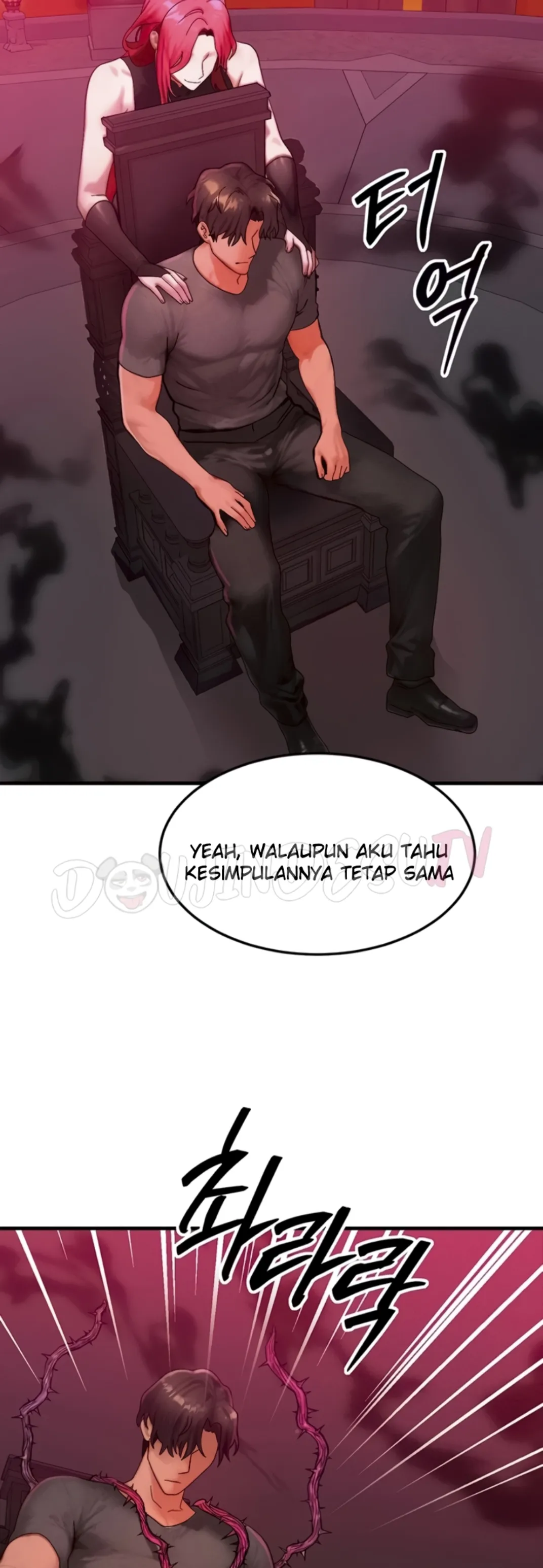 image-komik-body-got-switched-chapter-53-39/57