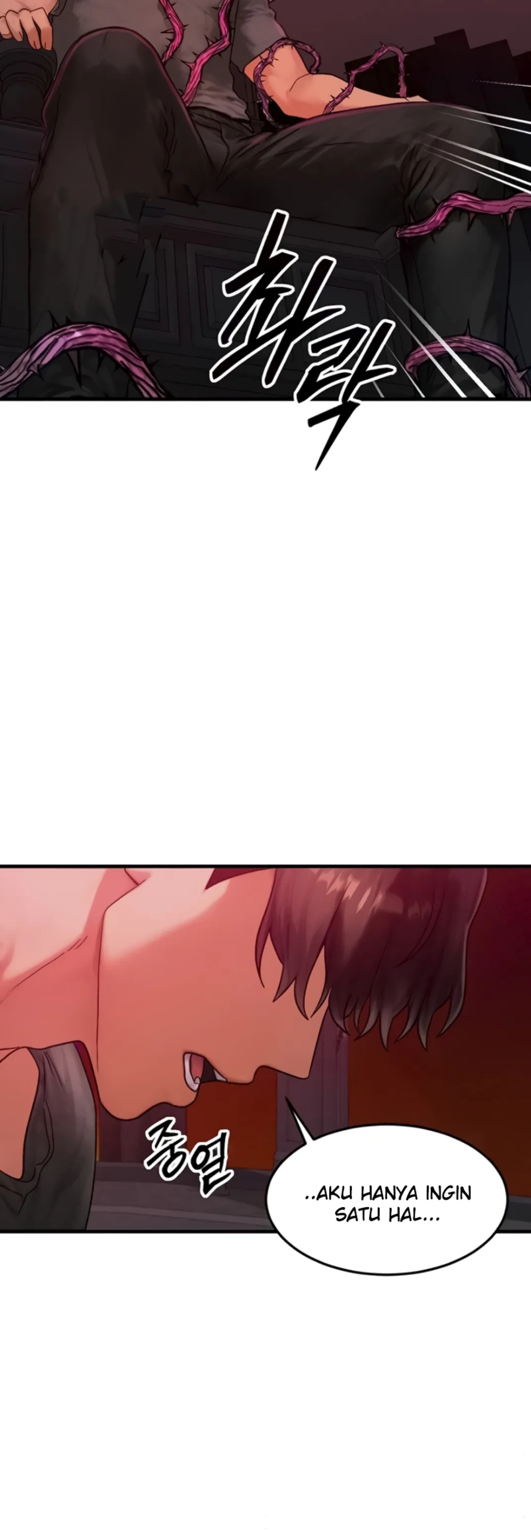 image-komik-body-got-switched-chapter-53-40/57