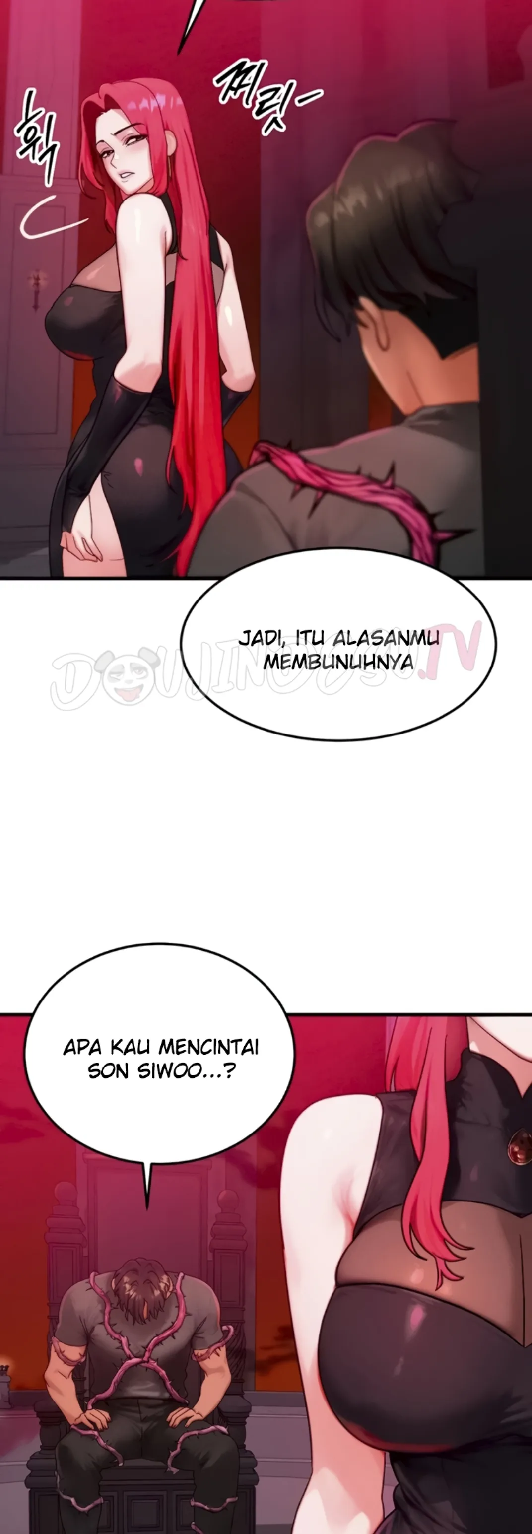 image-komik-body-got-switched-chapter-53-42/57