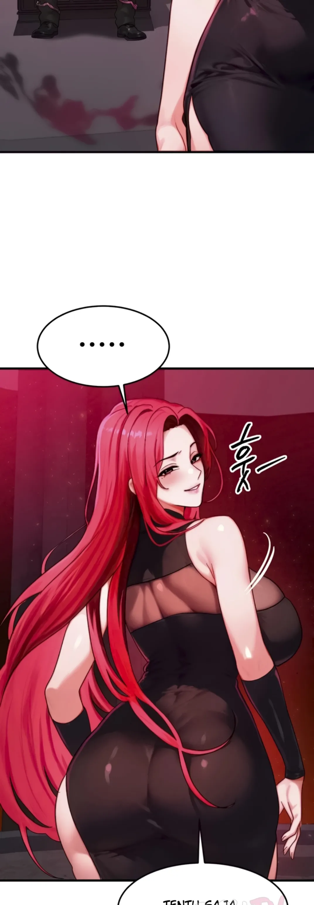 image-komik-body-got-switched-chapter-53-43/57