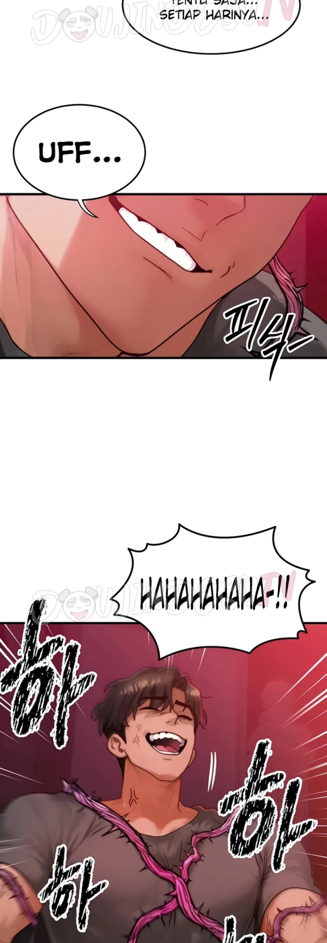 image-komik-body-got-switched-chapter-53-44/57