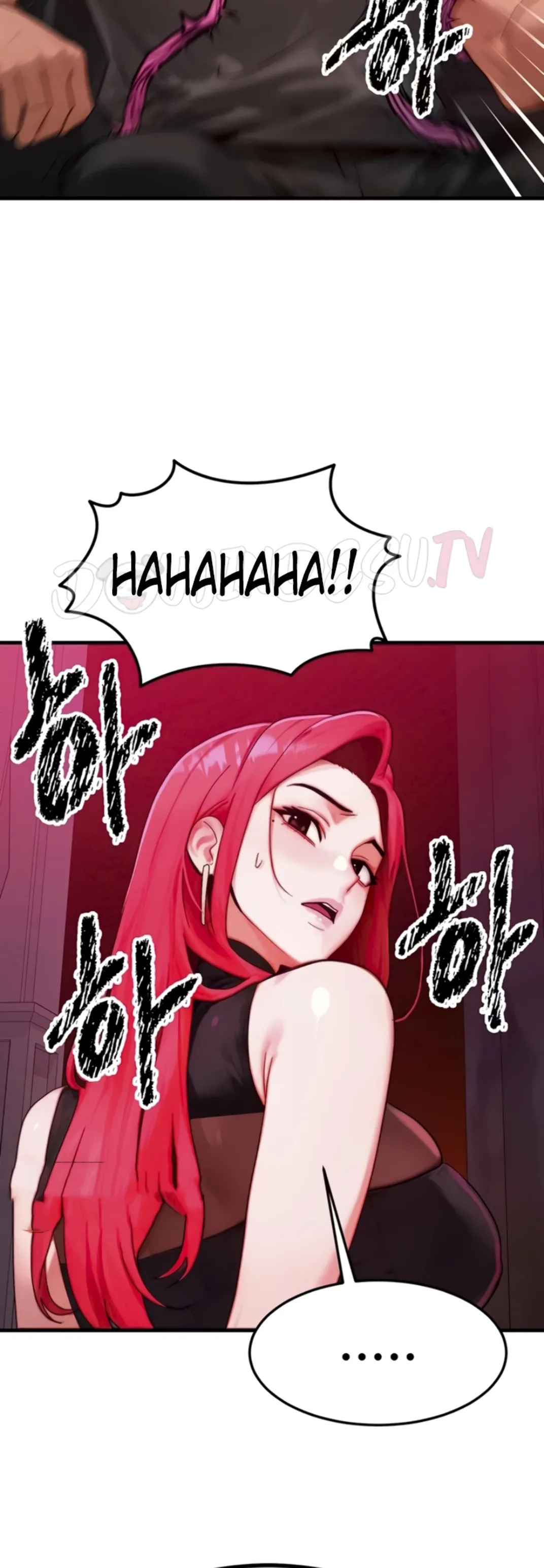 image-komik-body-got-switched-chapter-53-45/57