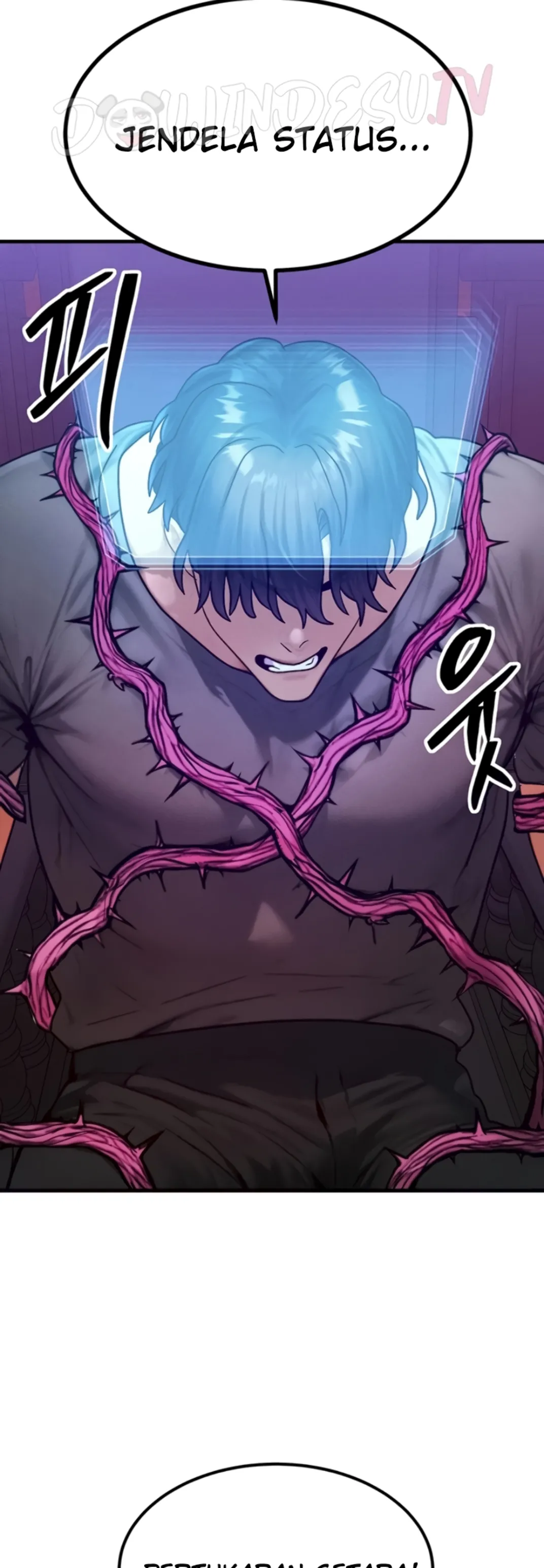 image-komik-body-got-switched-chapter-53-46/57