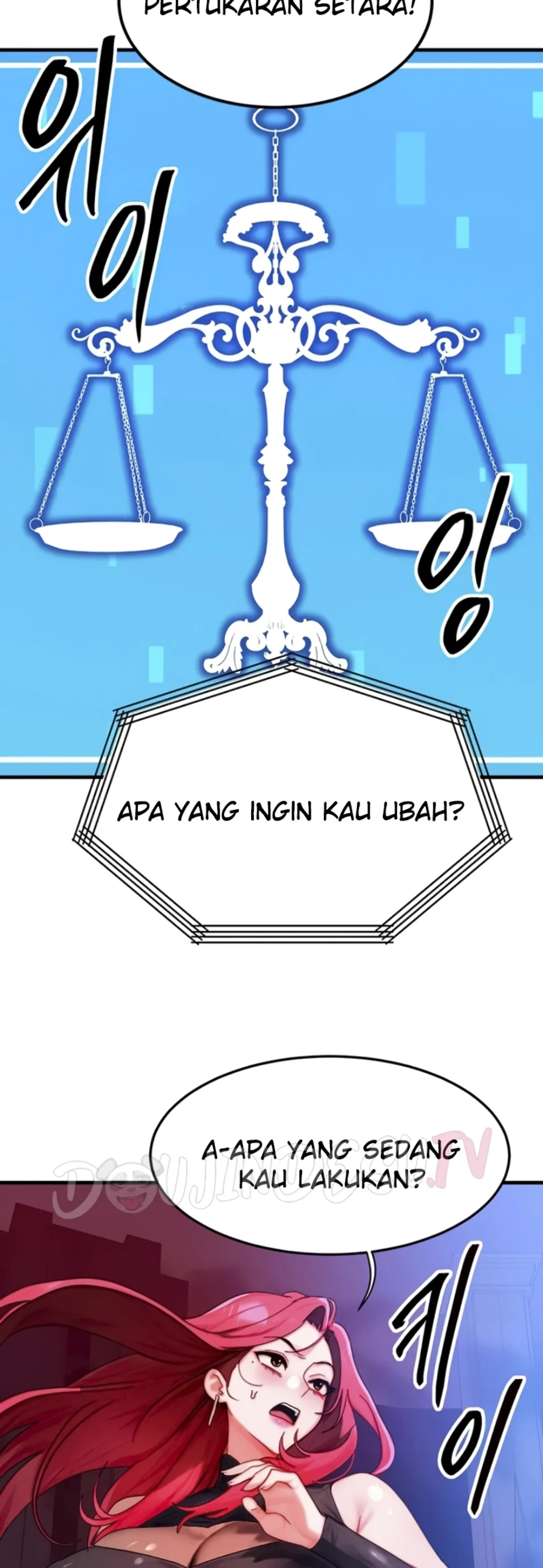 image-komik-body-got-switched-chapter-53-47/57