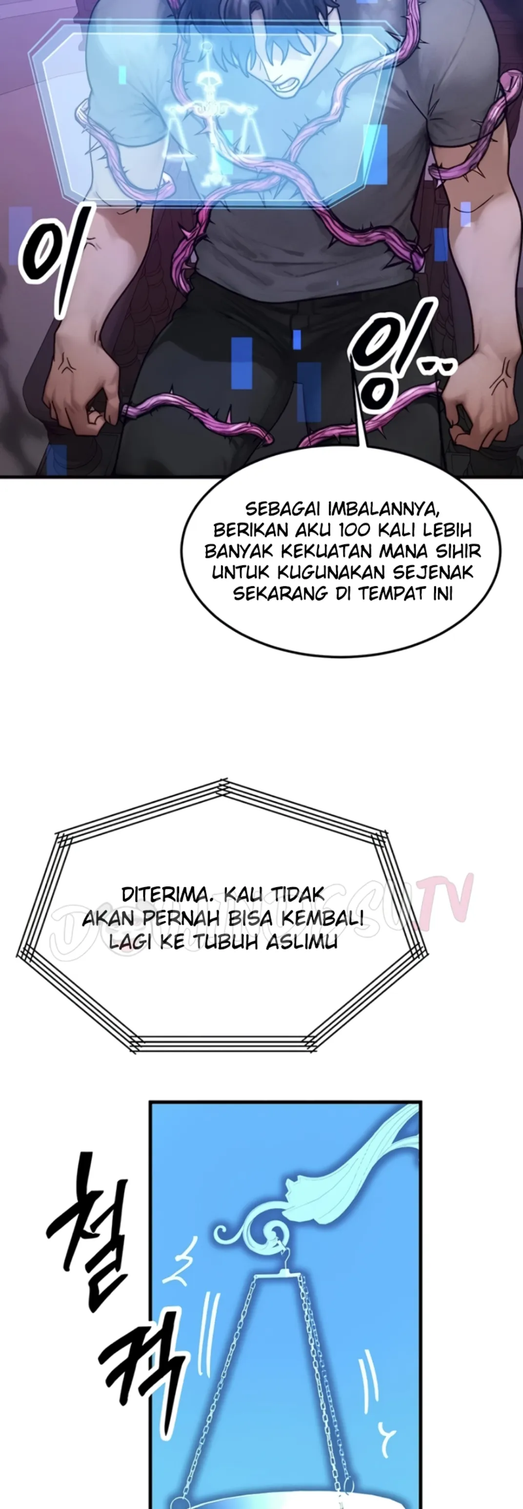 image-komik-body-got-switched-chapter-53-49/57