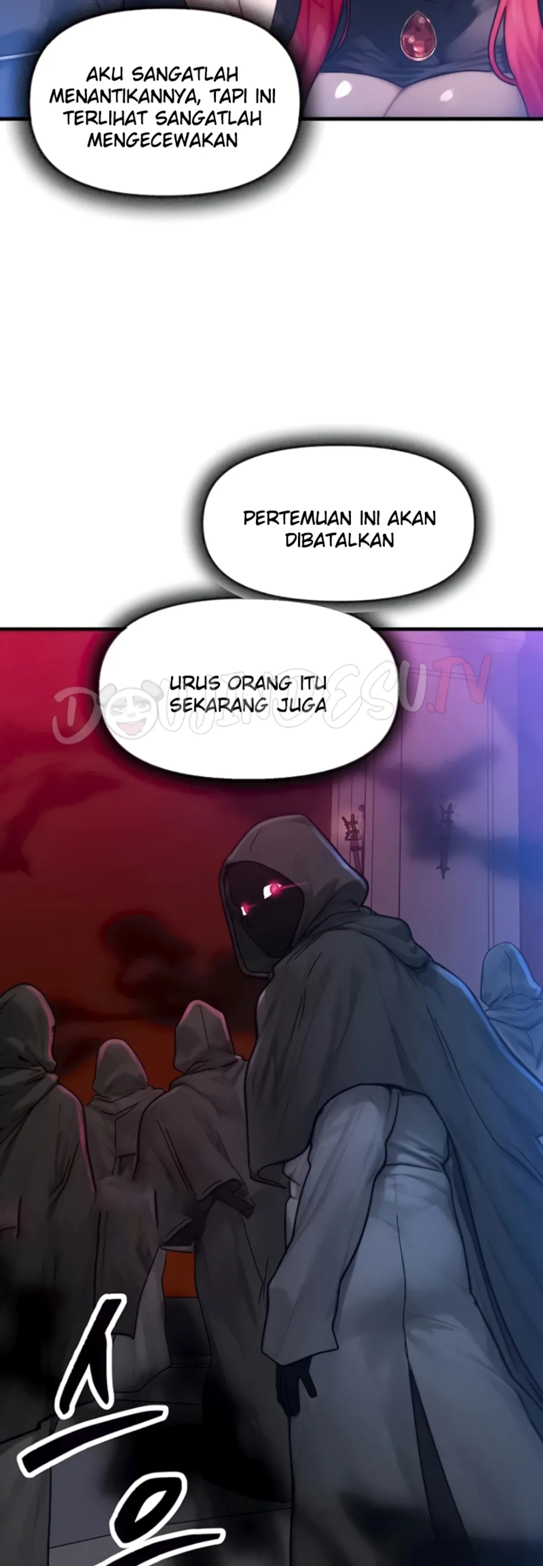 image-komik-body-got-switched-chapter-53-51/57