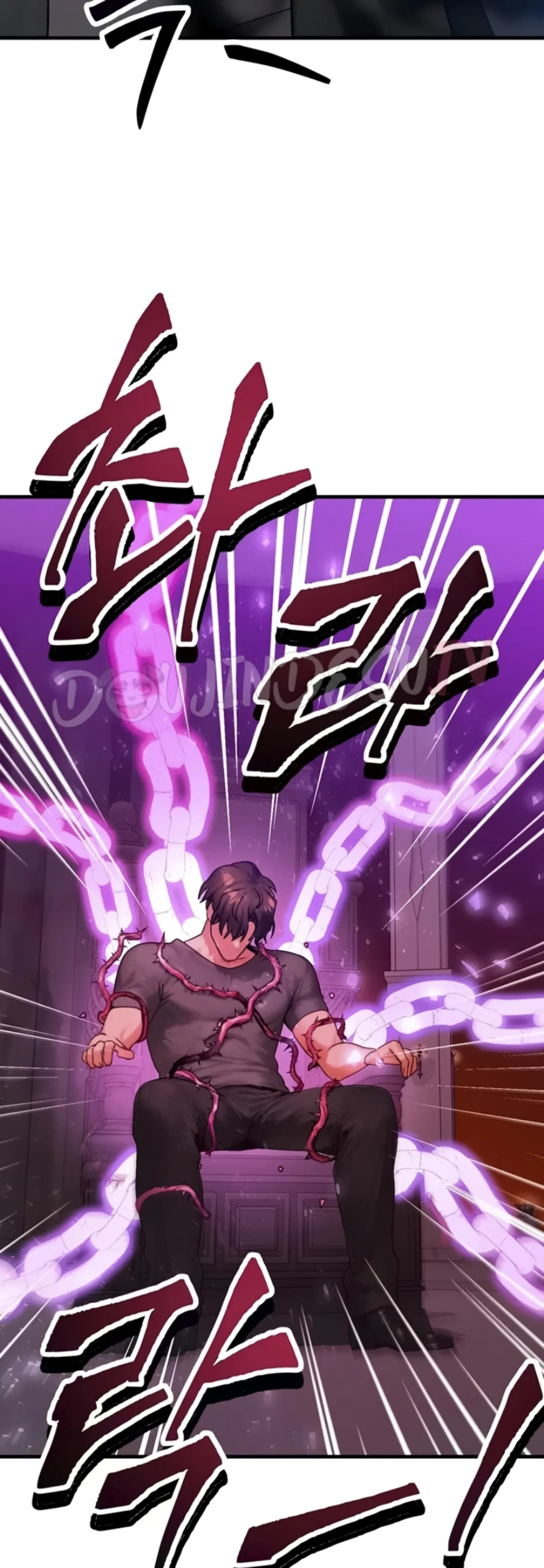 image-komik-body-got-switched-chapter-53-52/57