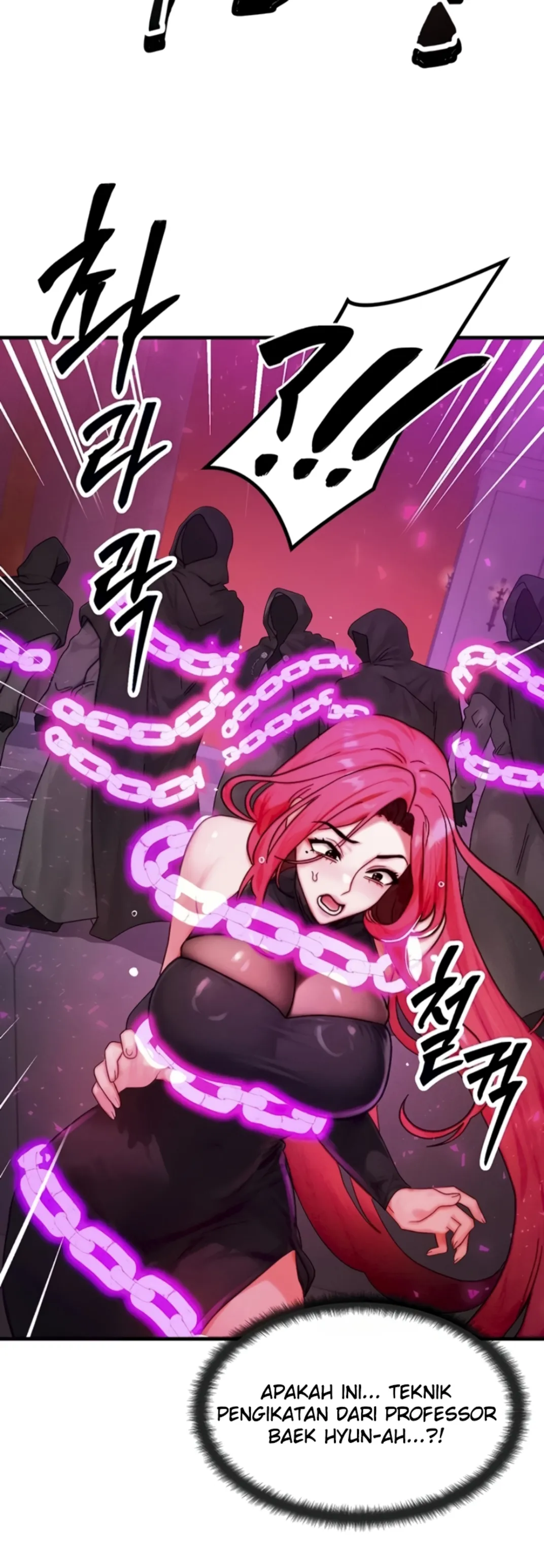 image-komik-body-got-switched-chapter-53-53/57