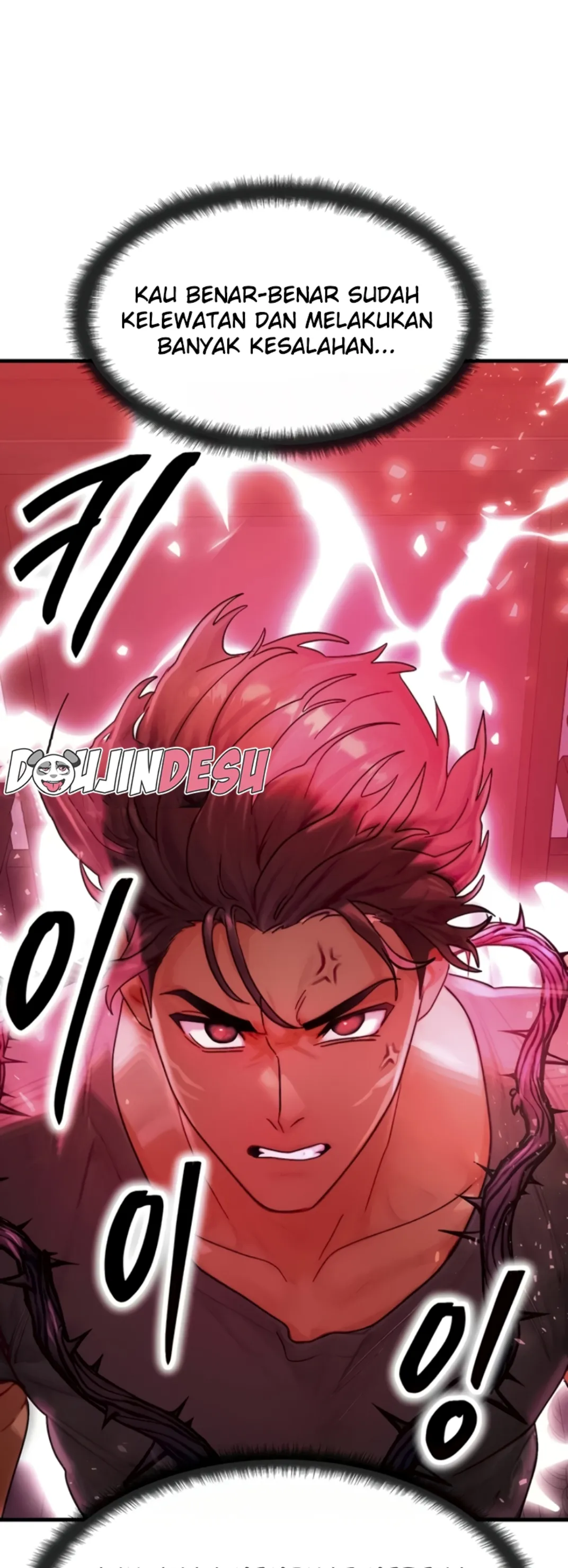 image-komik-body-got-switched-chapter-53-55/57