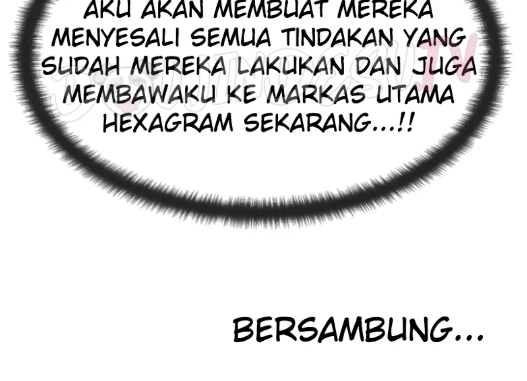 image-komik-body-got-switched-chapter-53-56/57