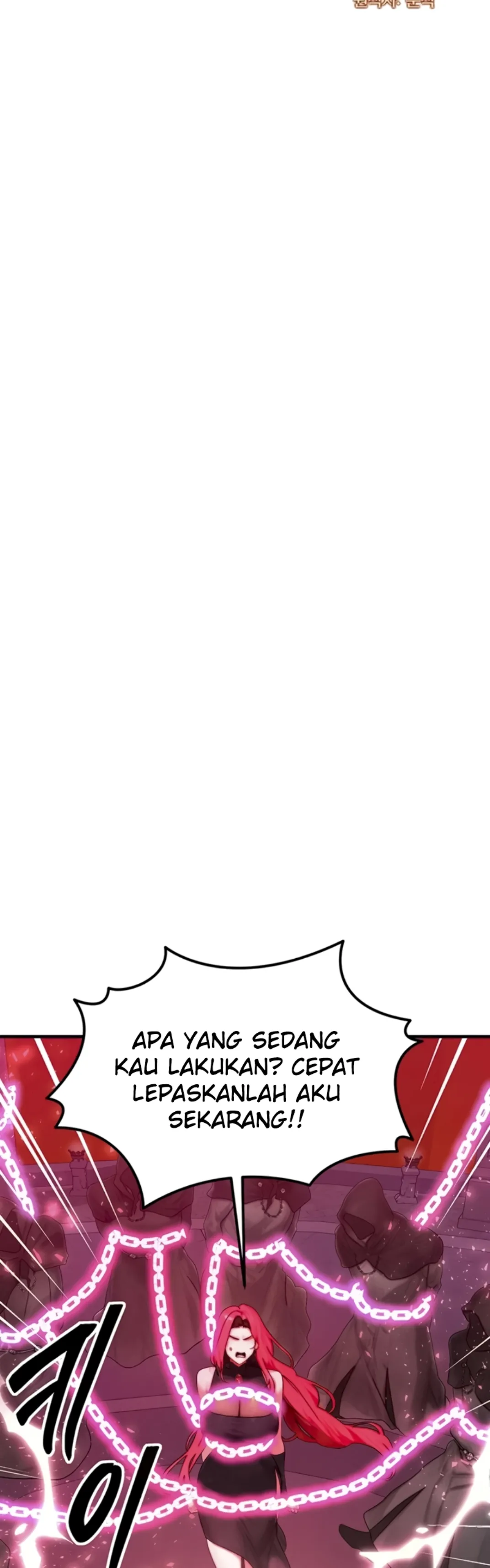 image-komik-body-got-switched-chapter-54-1/53