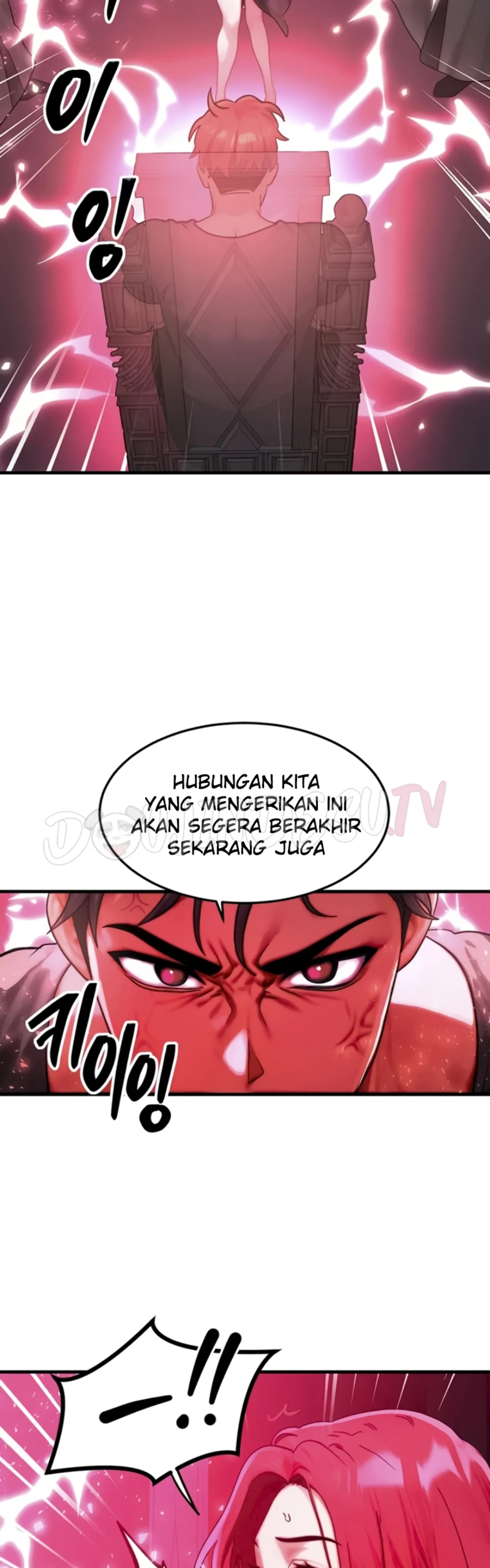 image-komik-body-got-switched-chapter-54-2/53