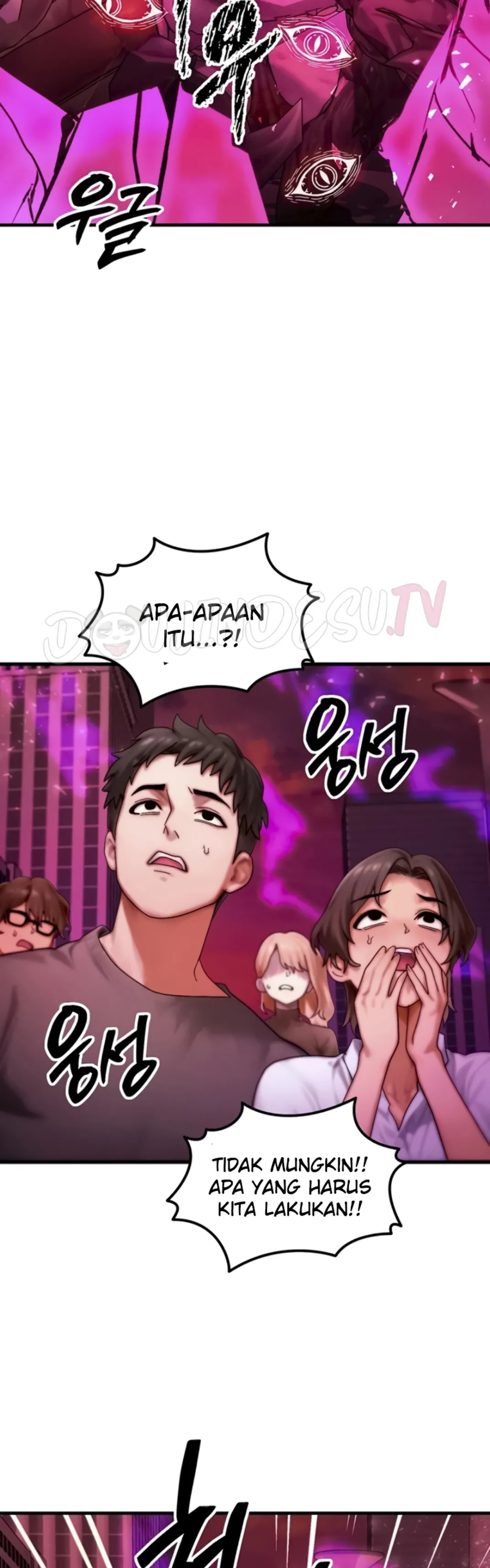 image-komik-body-got-switched-chapter-54-6/53