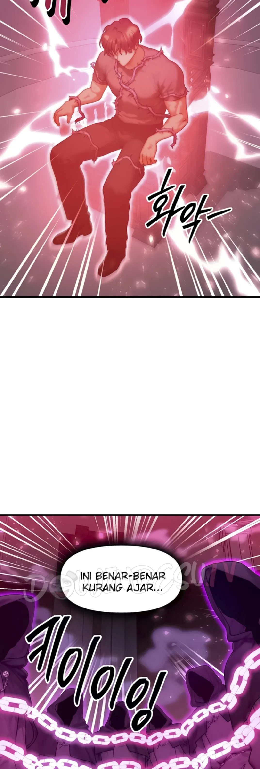 image-komik-body-got-switched-chapter-54-11/53