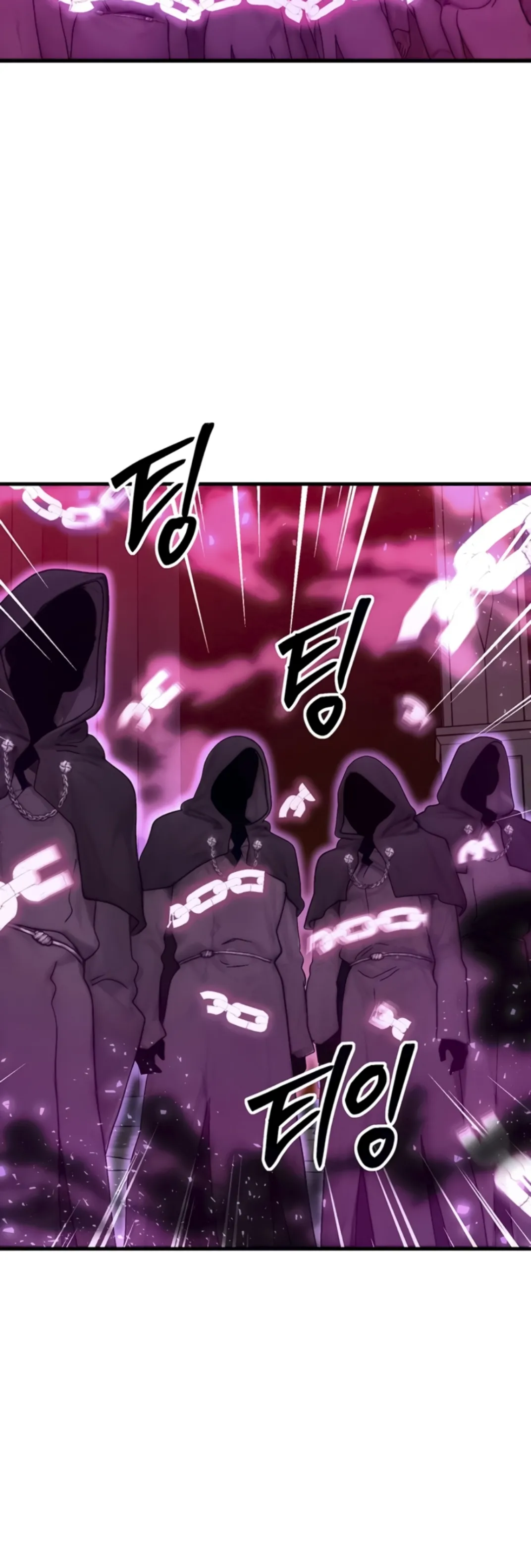 image-komik-body-got-switched-chapter-54-12/53