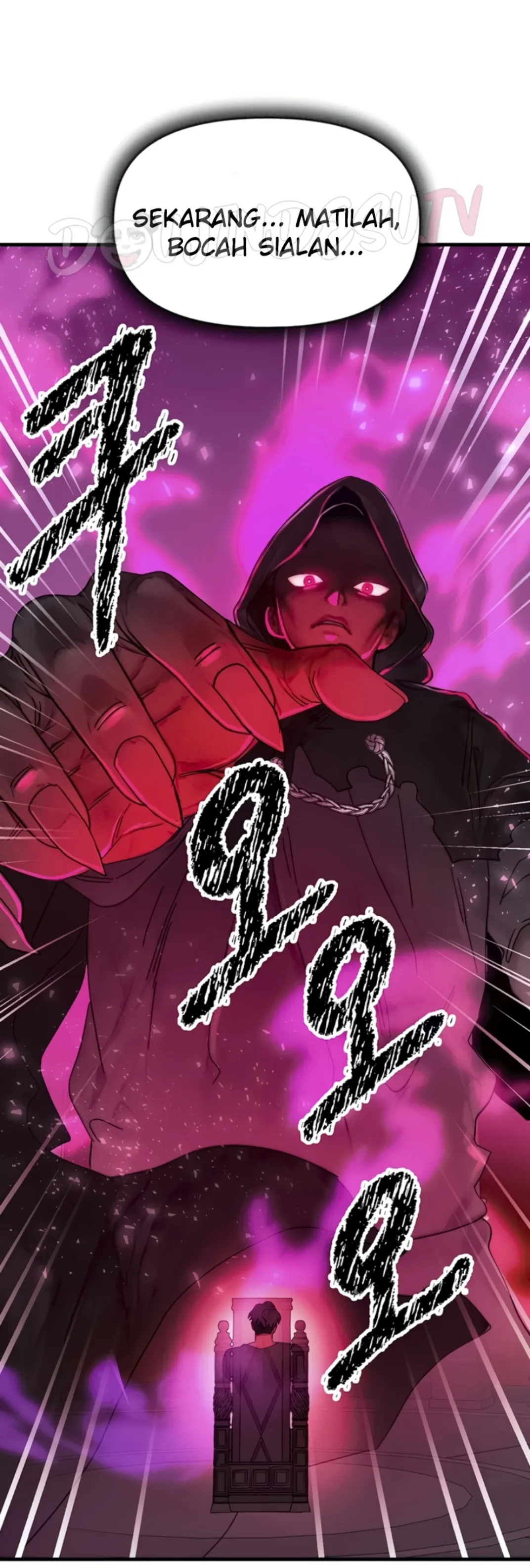 image-komik-body-got-switched-chapter-54-14/53