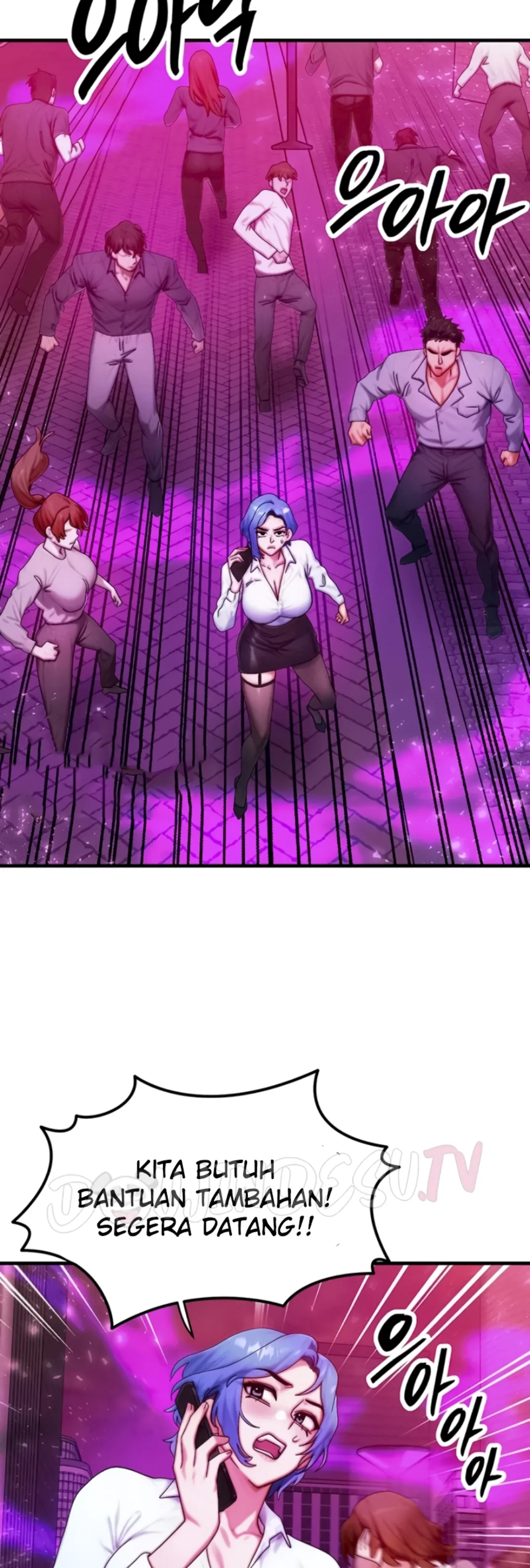 image-komik-body-got-switched-chapter-54-17/53