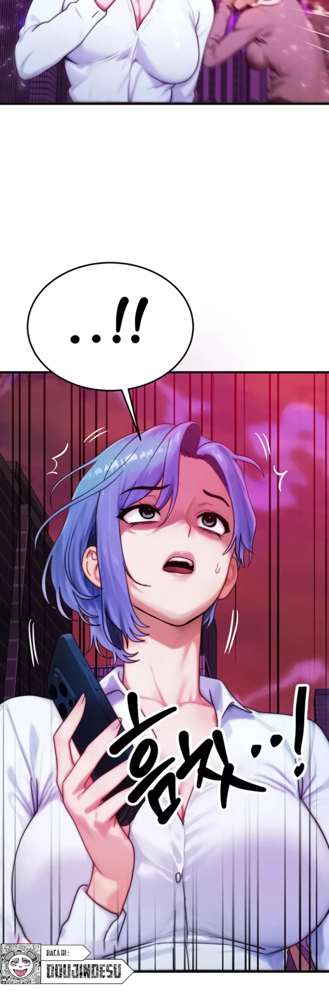 image-komik-body-got-switched-chapter-54-18/53