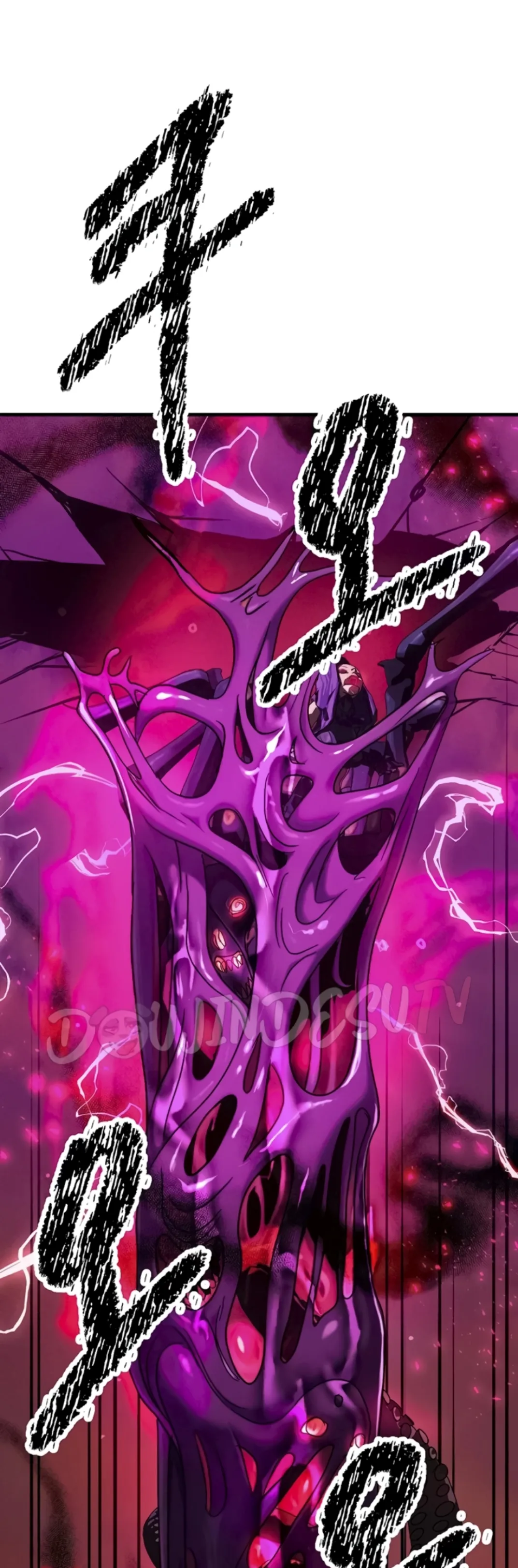 image-komik-body-got-switched-chapter-54-19/53