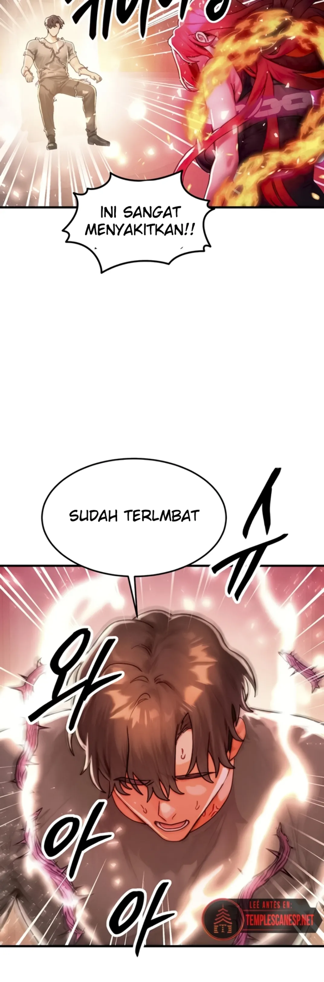 image-komik-body-got-switched-chapter-54-25/53