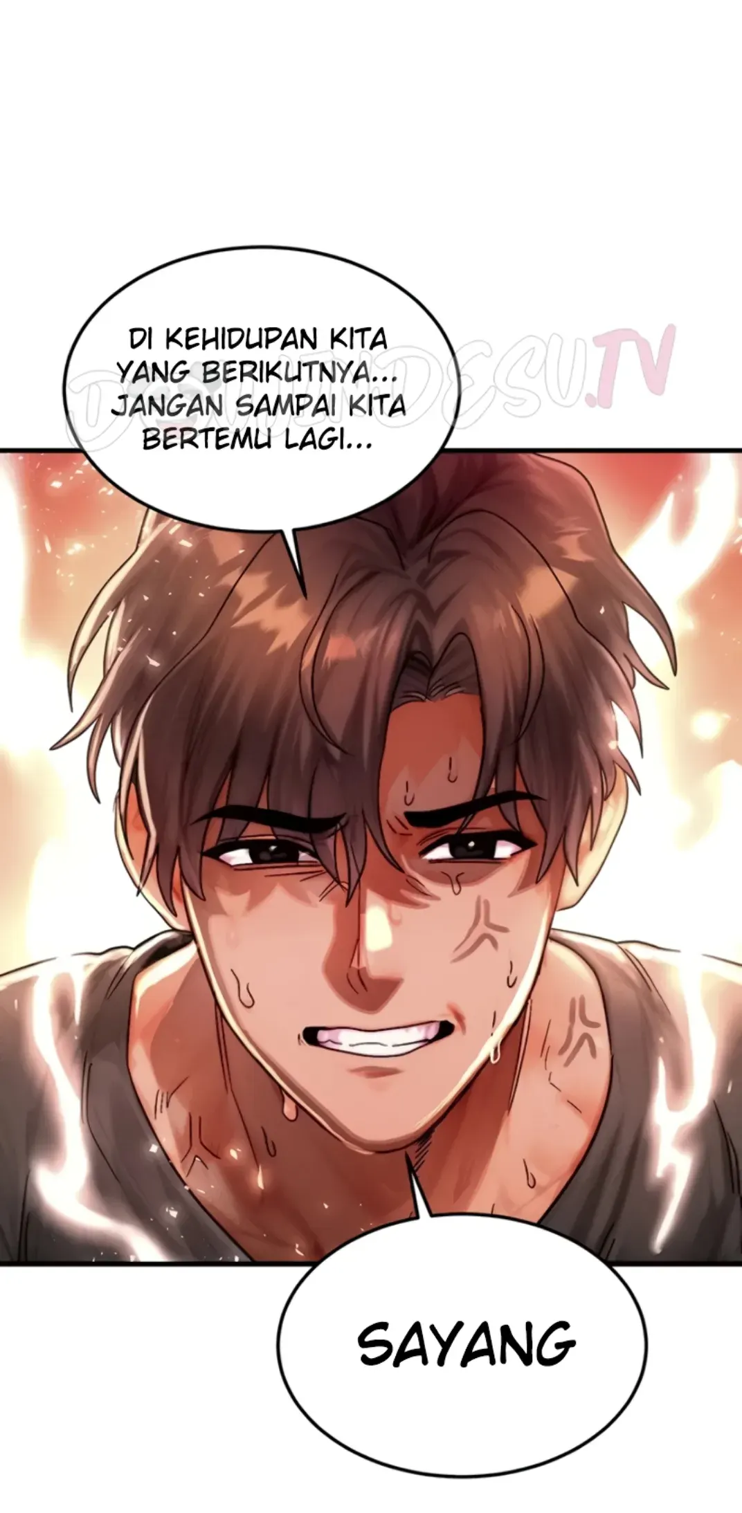 image-komik-body-got-switched-chapter-54-26/53