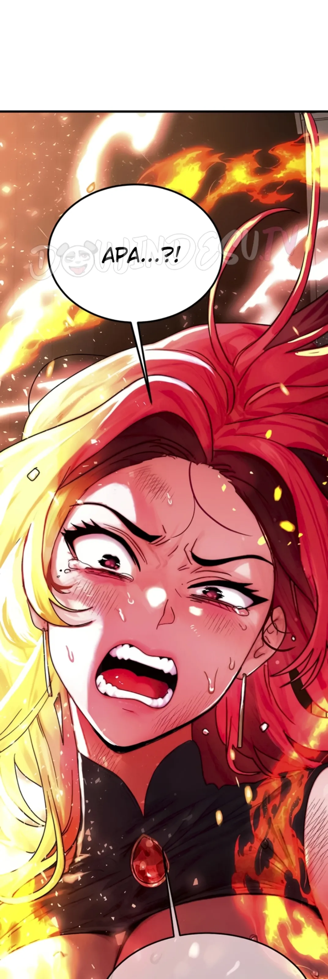 image-komik-body-got-switched-chapter-54-27/53