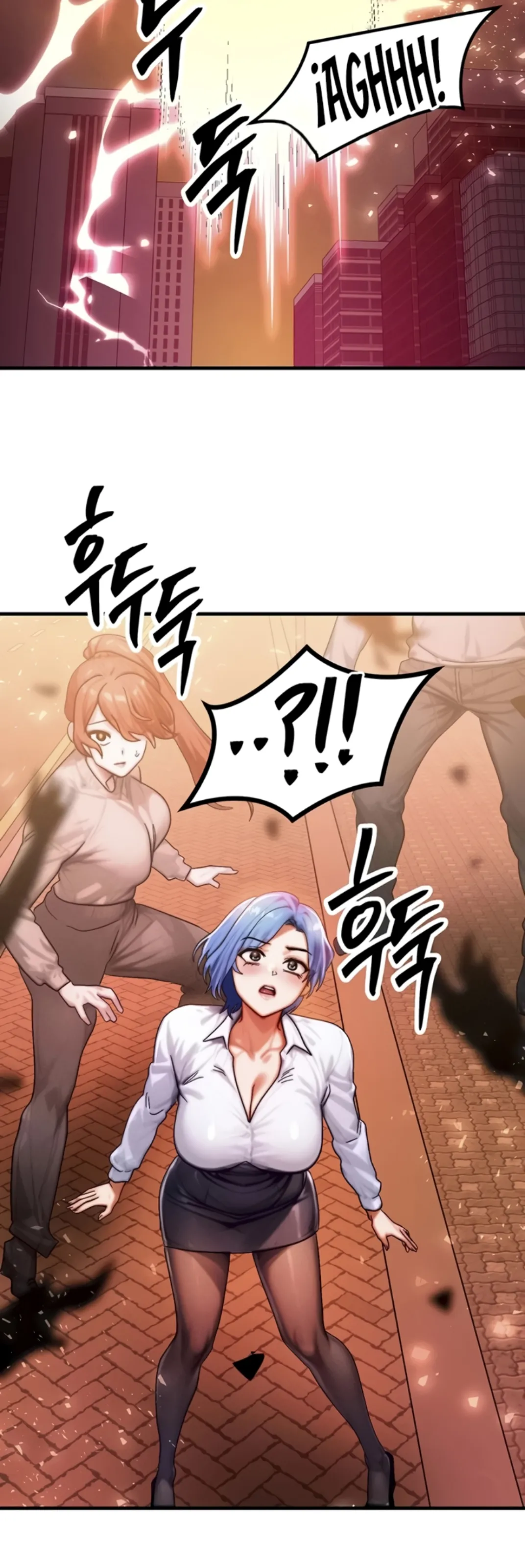 image-komik-body-got-switched-chapter-54-31/53