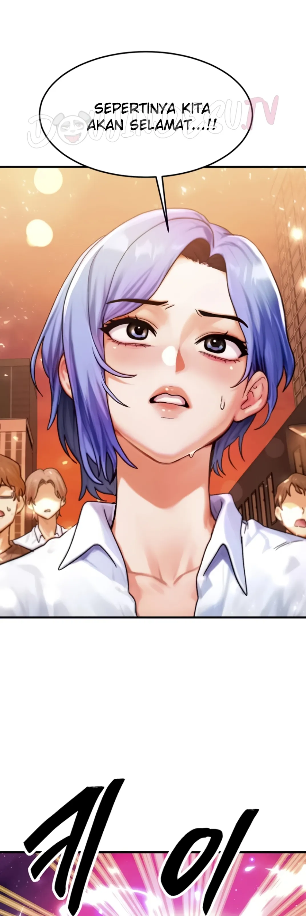 image-komik-body-got-switched-chapter-54-32/53