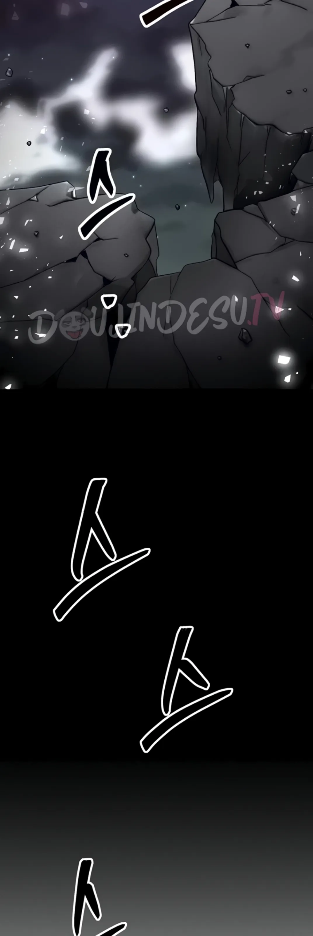 image-komik-body-got-switched-chapter-54-34/53