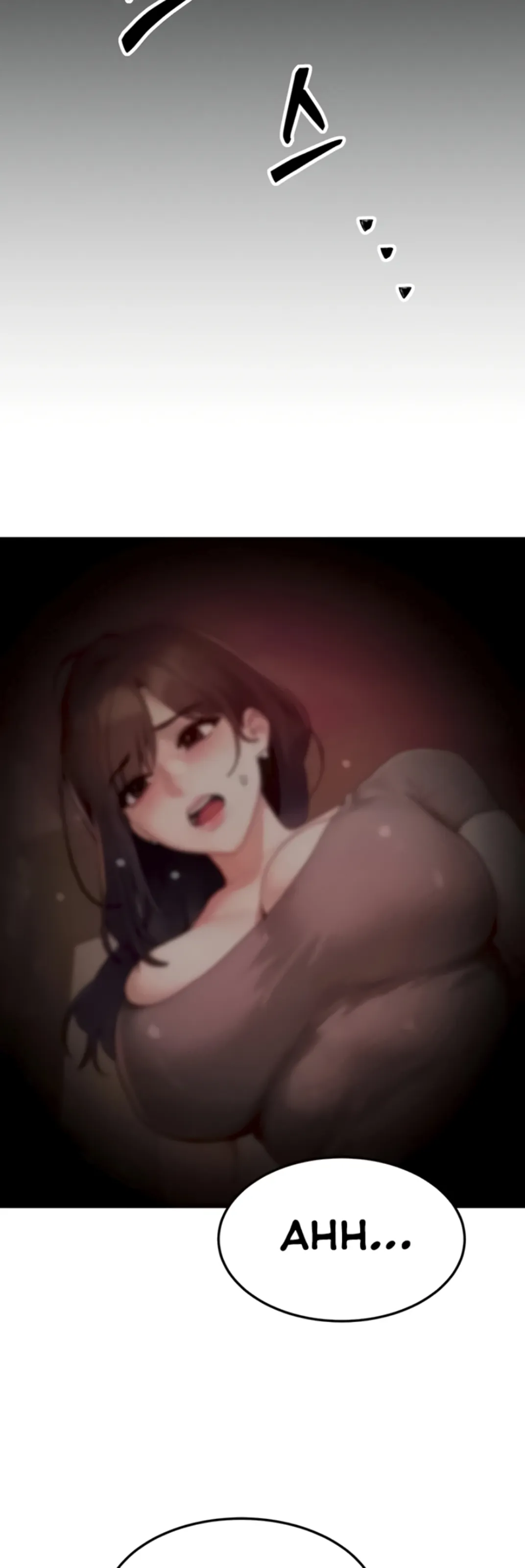 image-komik-body-got-switched-chapter-54-35/53