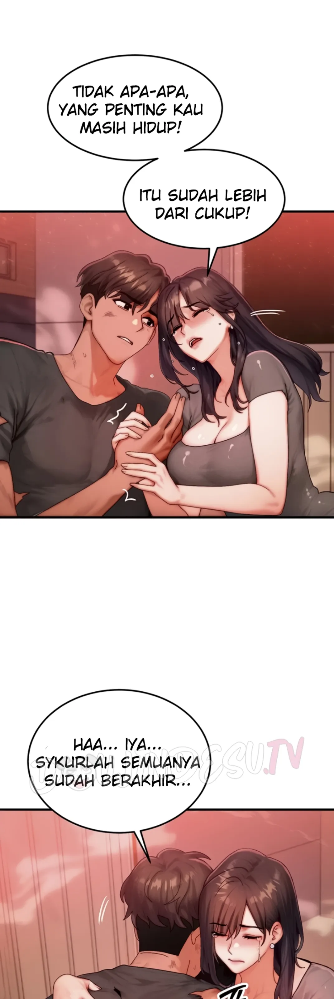 image-komik-body-got-switched-chapter-54-40/53