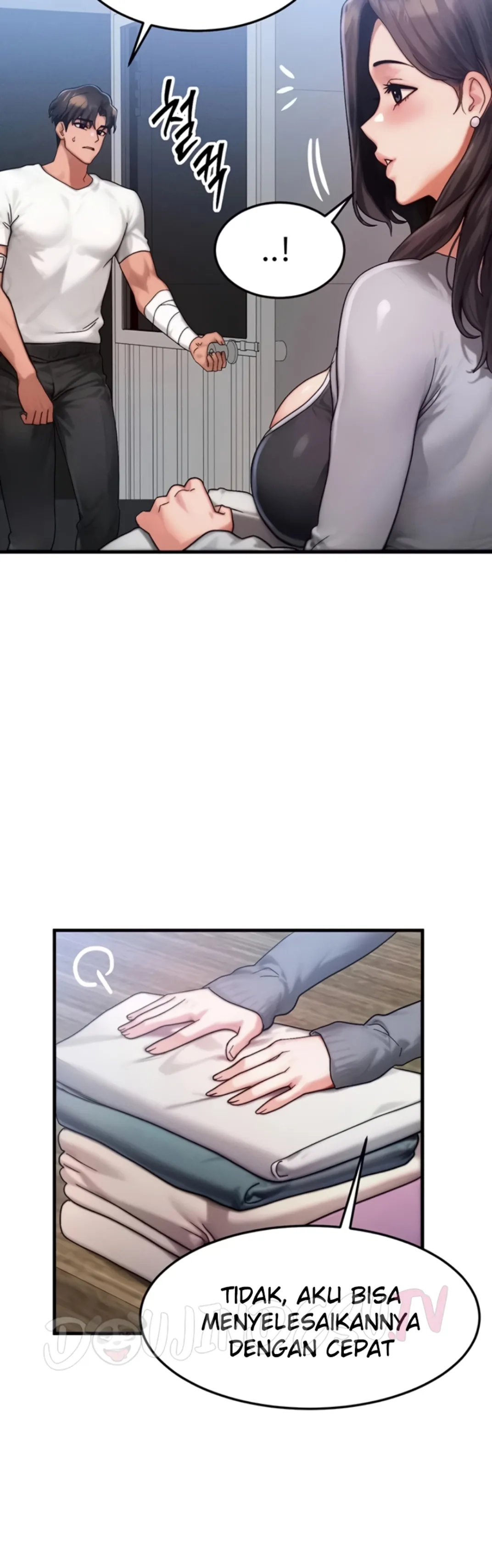 image-komik-body-got-switched-chapter-54-45/53