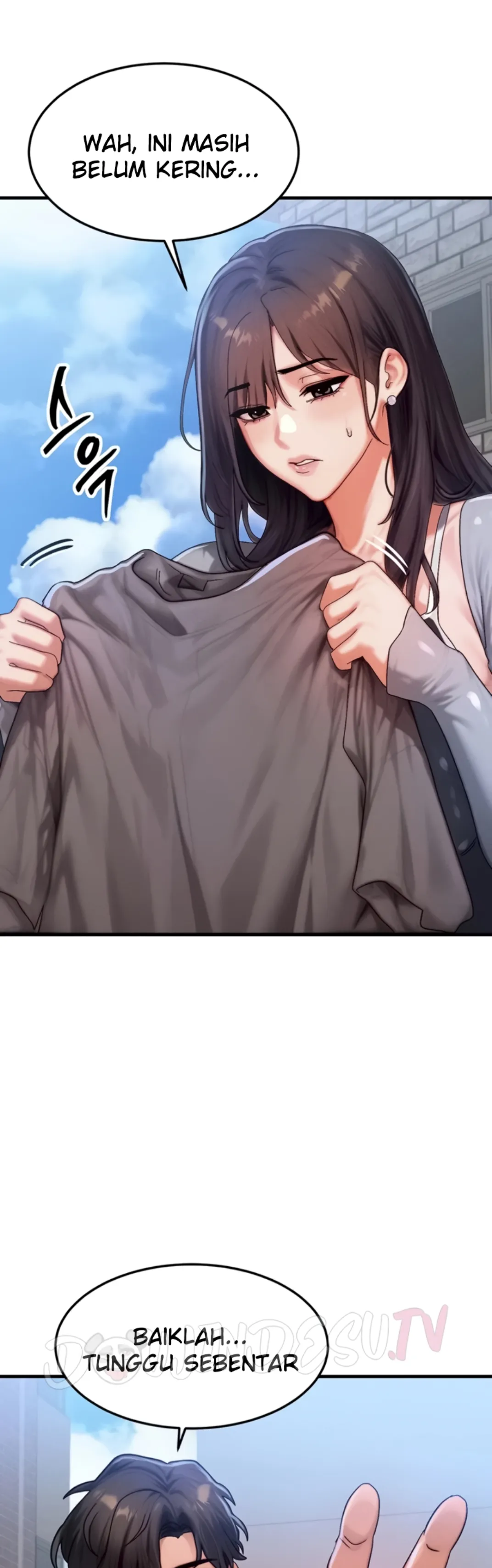 image-komik-body-got-switched-chapter-54-46/53