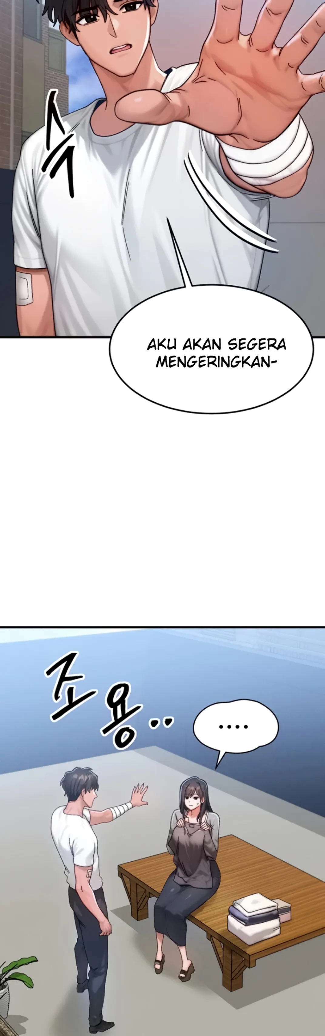 image-komik-body-got-switched-chapter-54-47/53