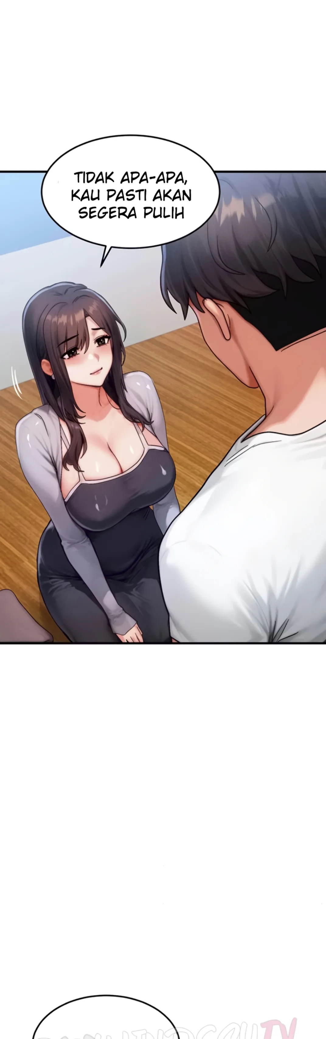 image-komik-body-got-switched-chapter-54-49/53