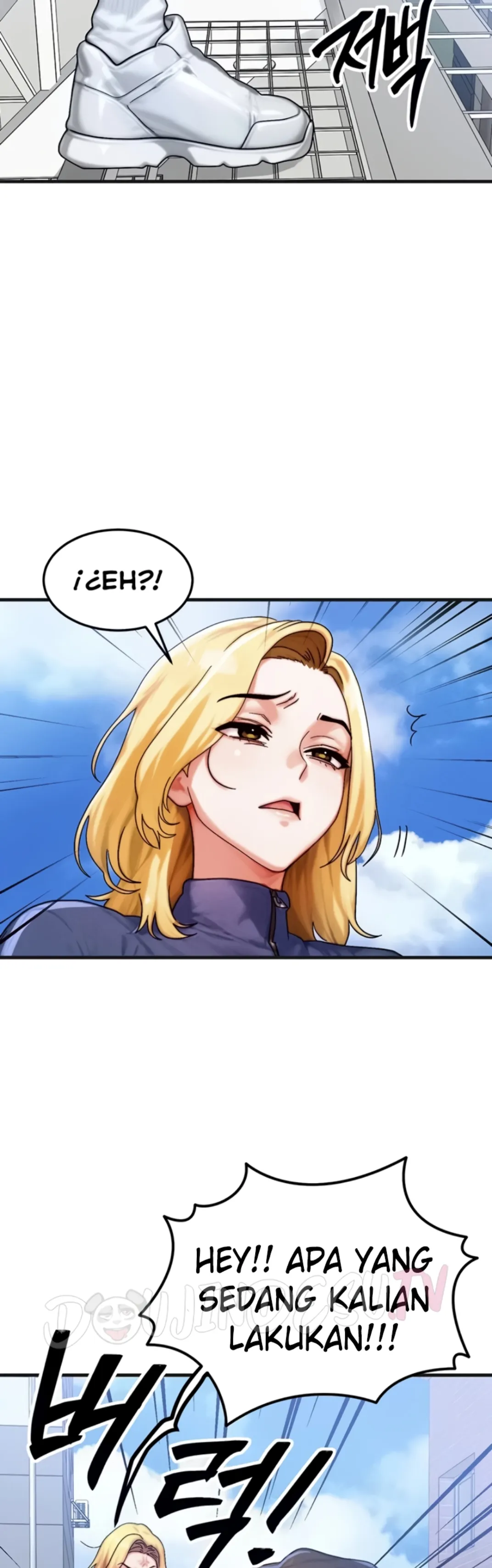 image-komik-body-got-switched-chapter-54-51/53