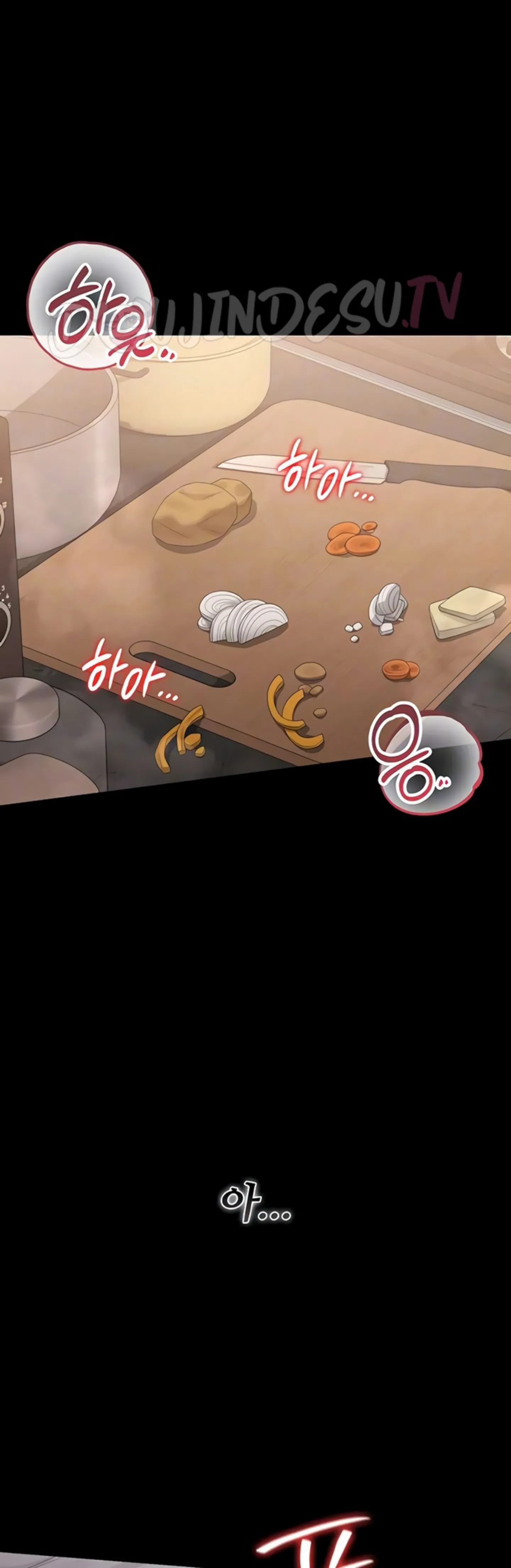 image-komik-body-got-switched-chapter-56-3/55