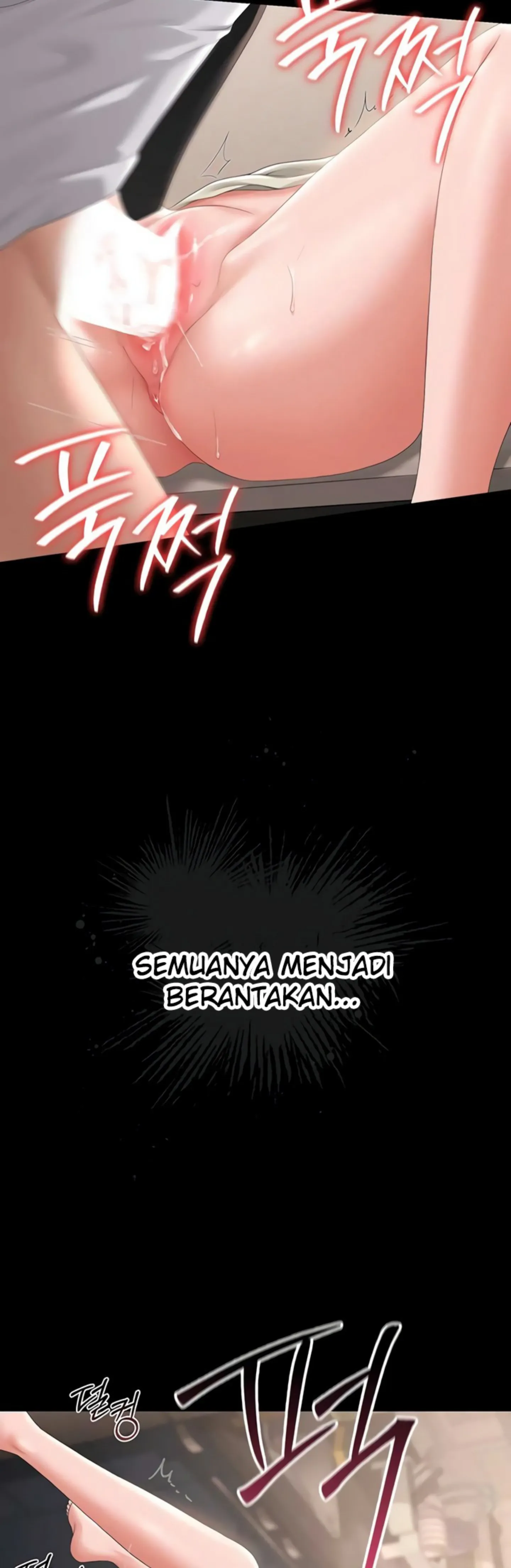 image-komik-body-got-switched-chapter-56-4/55