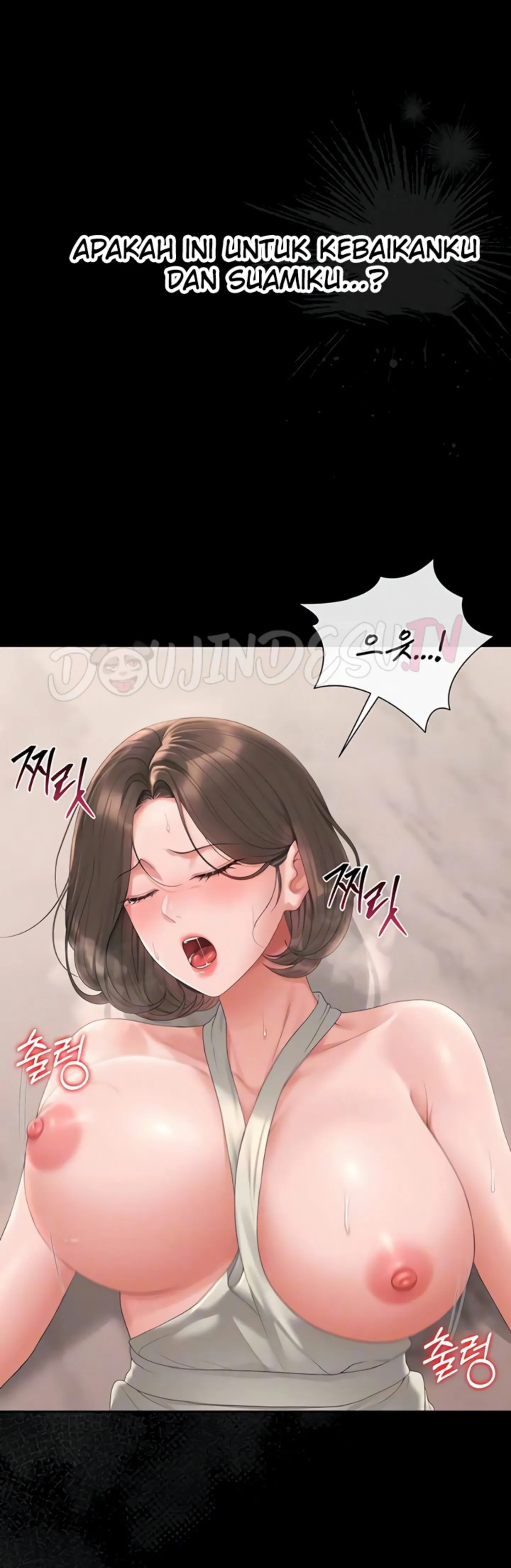 image-komik-body-got-switched-chapter-56-6/55